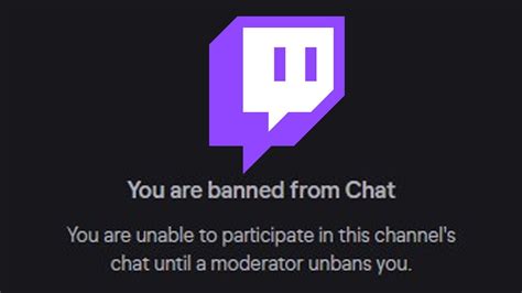 twitch chanel broadcast notice|twitch privacy notice.